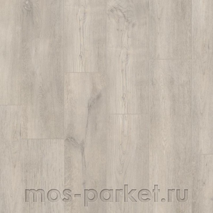 Виниловый пол Tarkett Art Vinyl Future House Jacob