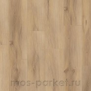 Виниловый пол Tarkett Art Vinyl Future House Jonas