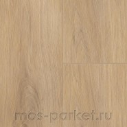 Виниловый пол Tarkett Art Vinyl Future House Jonas