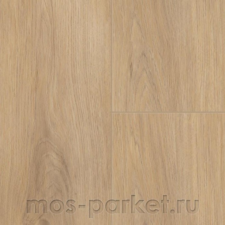 Виниловый пол Tarkett Art Vinyl Future House Jonas