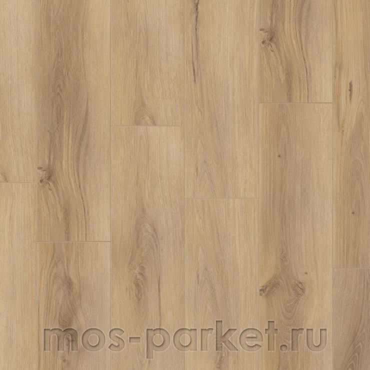 Виниловый пол Tarkett Art Vinyl Future House Jonas