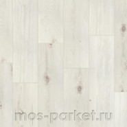 Виниловый пол Tarkett Art Vinyl Future House Kerri