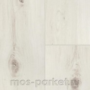 Виниловый пол Tarkett Art Vinyl Future House Kerri