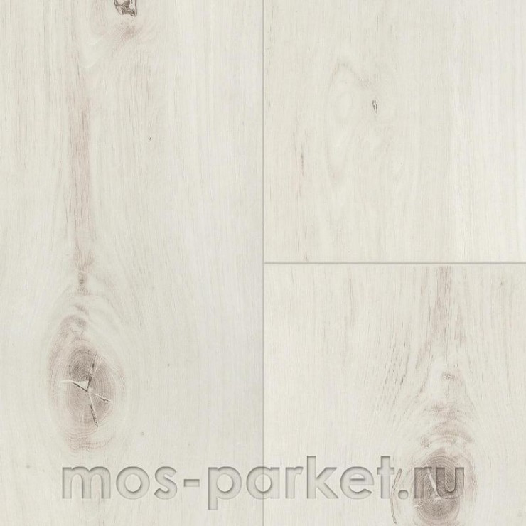 Виниловый пол Tarkett Art Vinyl Future House Kerri