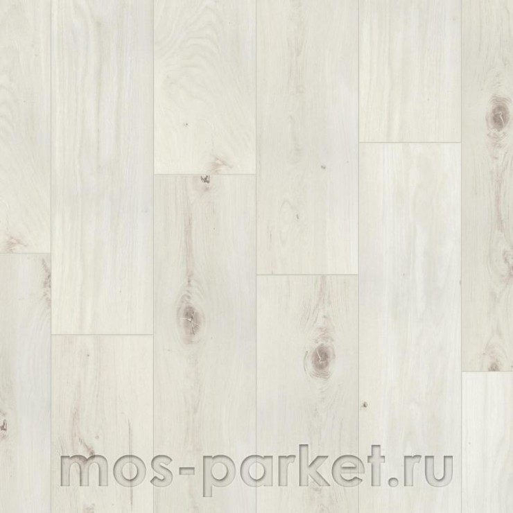 Виниловый пол Tarkett Art Vinyl Future House Kerri