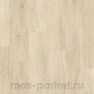 Виниловый пол Tarkett Art Vinyl Future House Luke