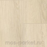 Виниловый пол Tarkett Art Vinyl Future House Luke