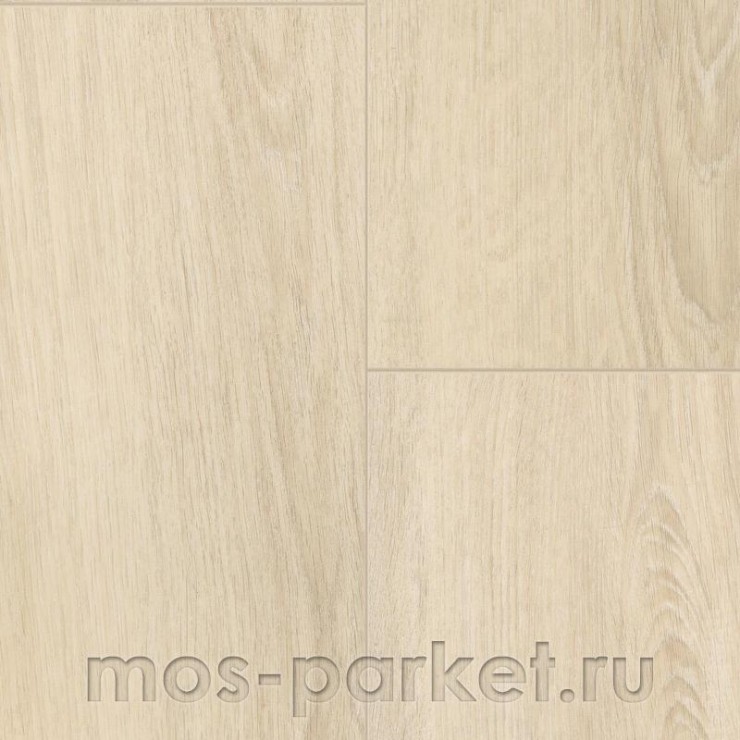 Виниловый пол Tarkett Art Vinyl Future House Luke