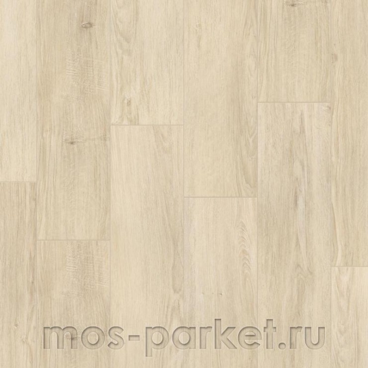 Виниловый пол Tarkett Art Vinyl Future House Luke