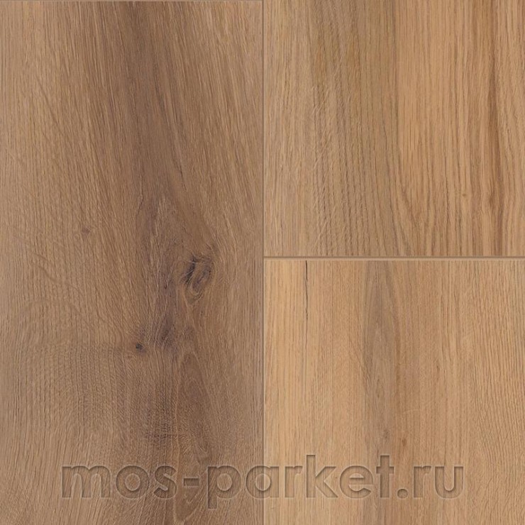 Виниловый пол Tarkett Art Vinyl Future House Toby