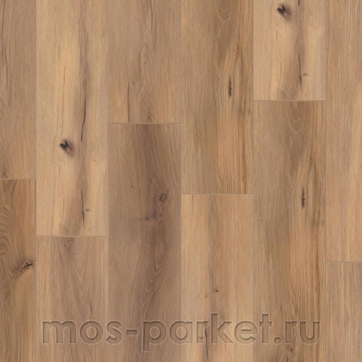 Виниловый пол Tarkett Art Vinyl Future House Toby