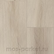 Виниловый пол Tarkett Art Vinyl Future House Tyler