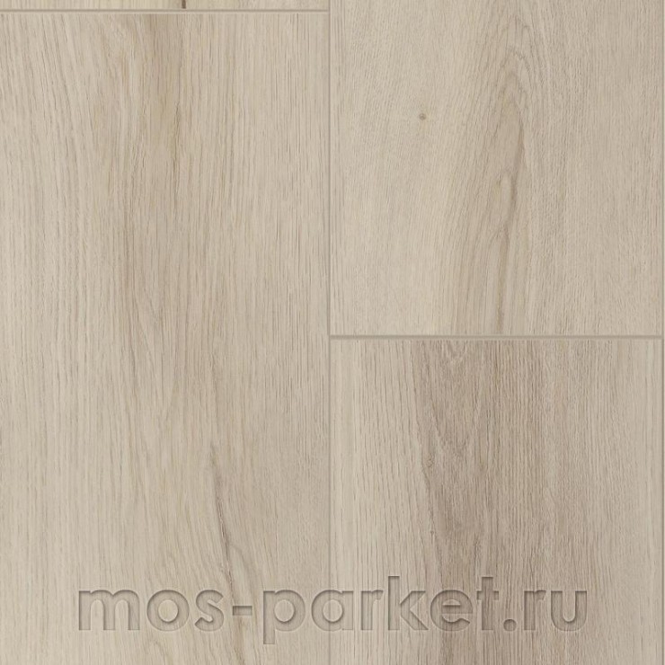 Виниловый пол Tarkett Art Vinyl Future House Tyler