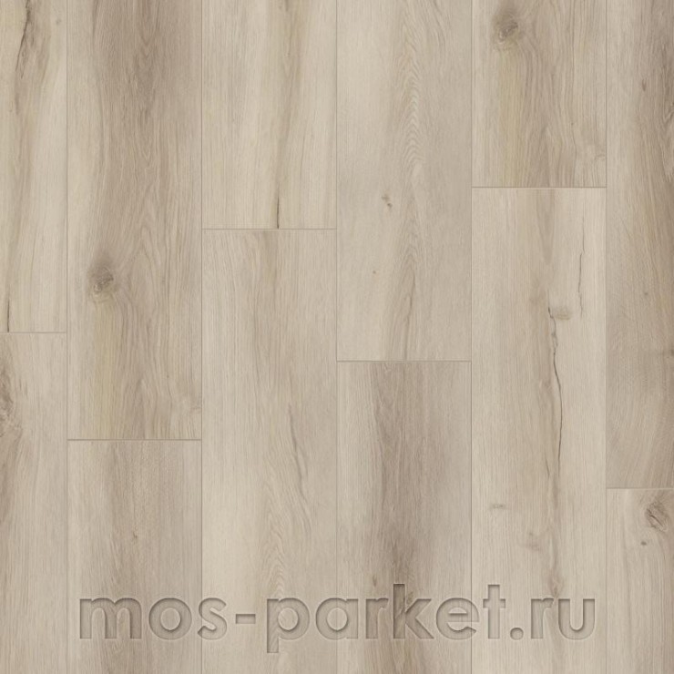 Виниловый пол Tarkett Art Vinyl Future House Tyler
