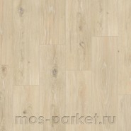 Виниловый пол Tarkett Art Vinyl Future House Tyron
