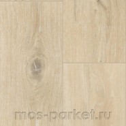 Виниловый пол Tarkett Art Vinyl Future House Tyron