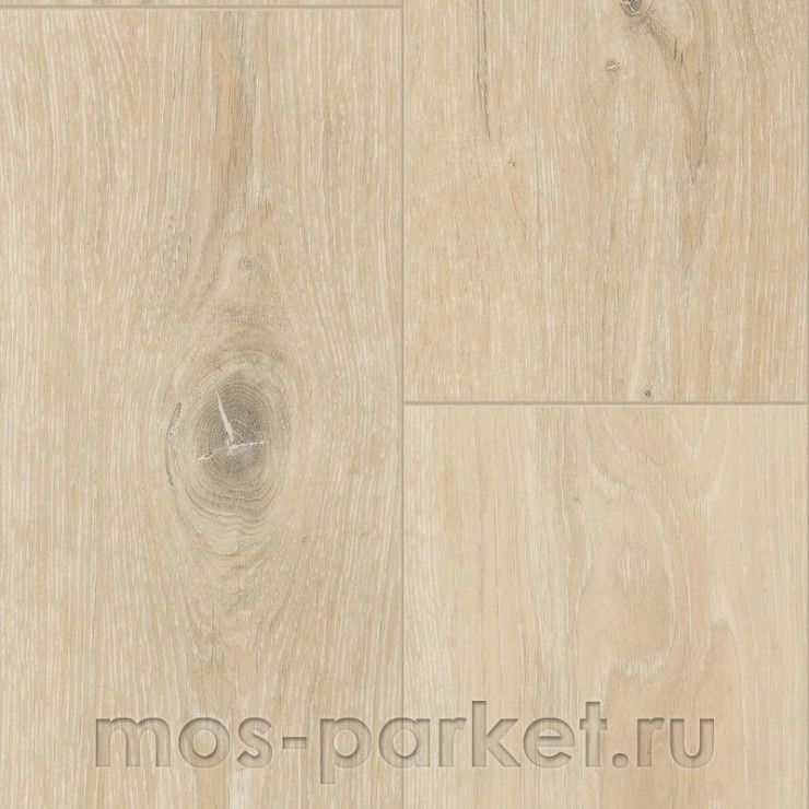 Виниловый пол Tarkett Art Vinyl Future House Tyron
