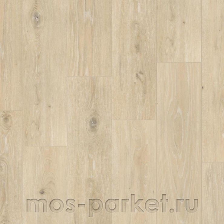 Виниловый пол Tarkett Art Vinyl Future House Tyron