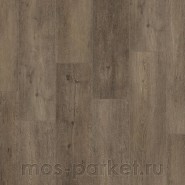 Виниловый пол Tarkett Art Vinyl Future House Willy