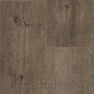 Виниловый пол Tarkett Art Vinyl Future House Willy