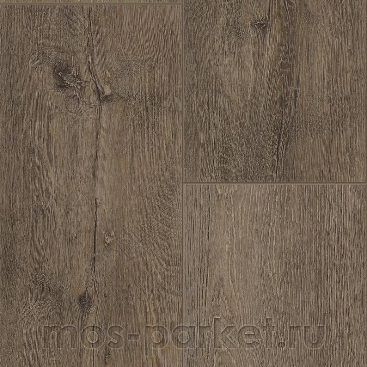 Виниловый пол Tarkett Art Vinyl Future House Willy