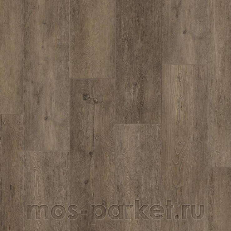 Виниловый пол Tarkett Art Vinyl Future House Willy