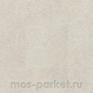 Клеевая LVT плитка Tarkett Groove Clyde