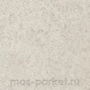 Клеевая LVT плитка Tarkett Groove Clyde