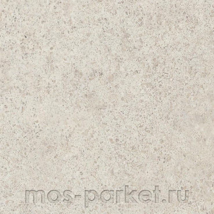 Клеевая LVT плитка Tarkett Groove Clyde