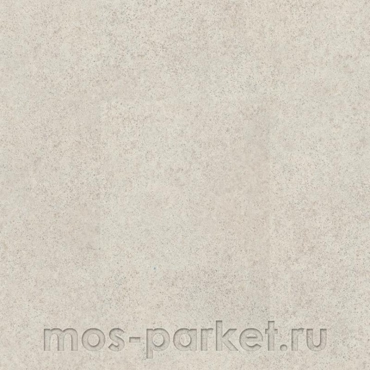 Клеевая LVT плитка Tarkett Groove Clyde