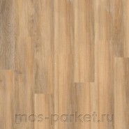Виниловый пол Tarkett Groove Curtis