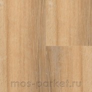 Виниловый пол Tarkett Groove Curtis