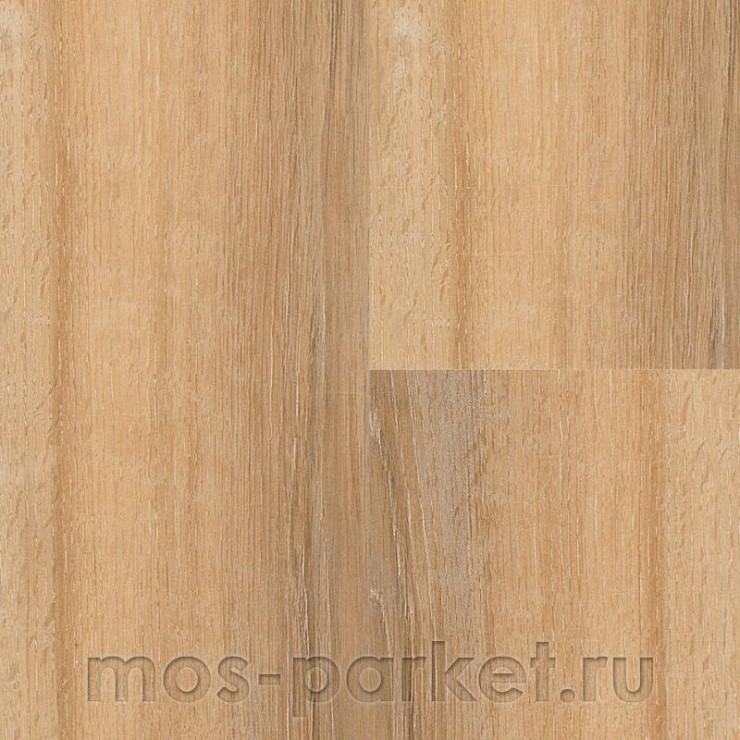 Виниловый пол Tarkett Groove Curtis