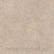 Клеевая LVT плитка Tarkett Groove Herbie