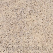 Клеевая LVT плитка Tarkett Groove Herbie