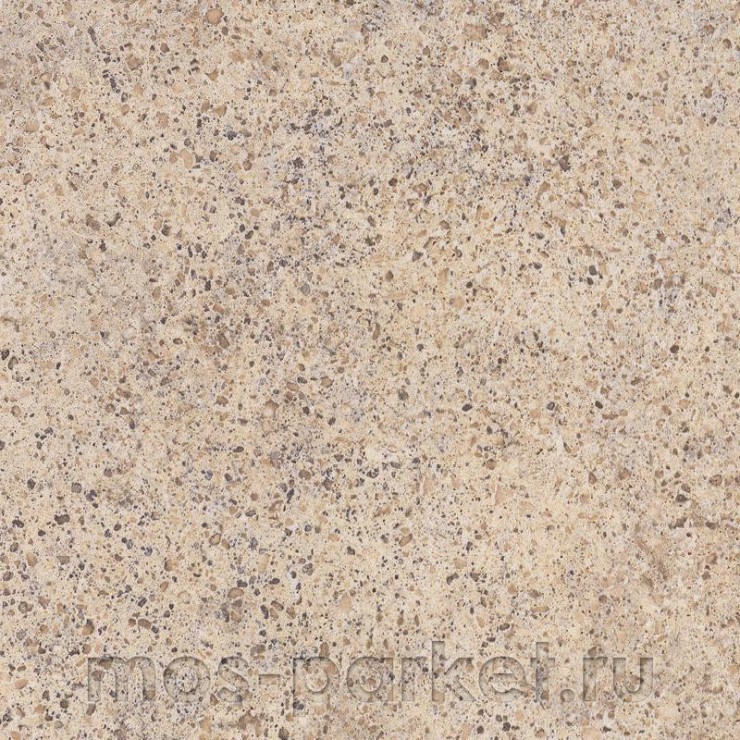 Клеевая LVT плитка Tarkett Groove Herbie