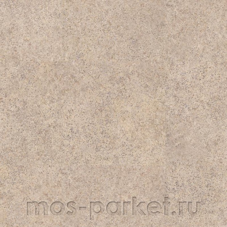 Клеевая LVT плитка Tarkett Groove Herbie