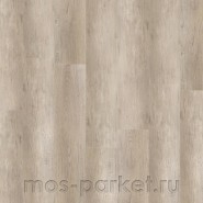 Виниловый пол Tarkett Groove Jerry