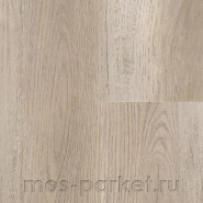 Виниловый пол Tarkett Groove Jerry