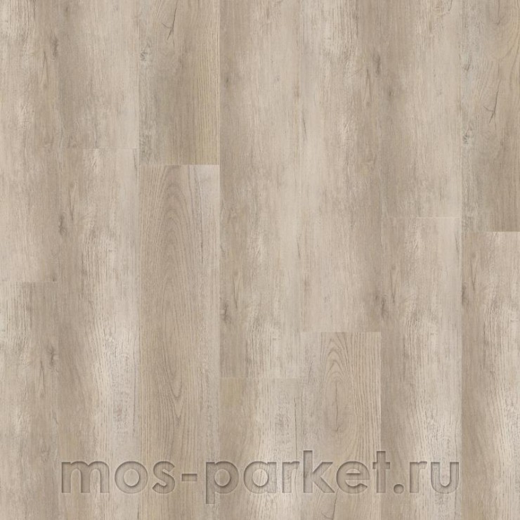 Виниловый пол Tarkett Groove Jerry