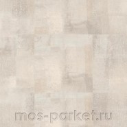 Клеевая LVT плитка Tarkett Groove Larry