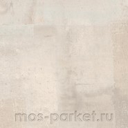 Клеевая LVT плитка Tarkett Groove Larry