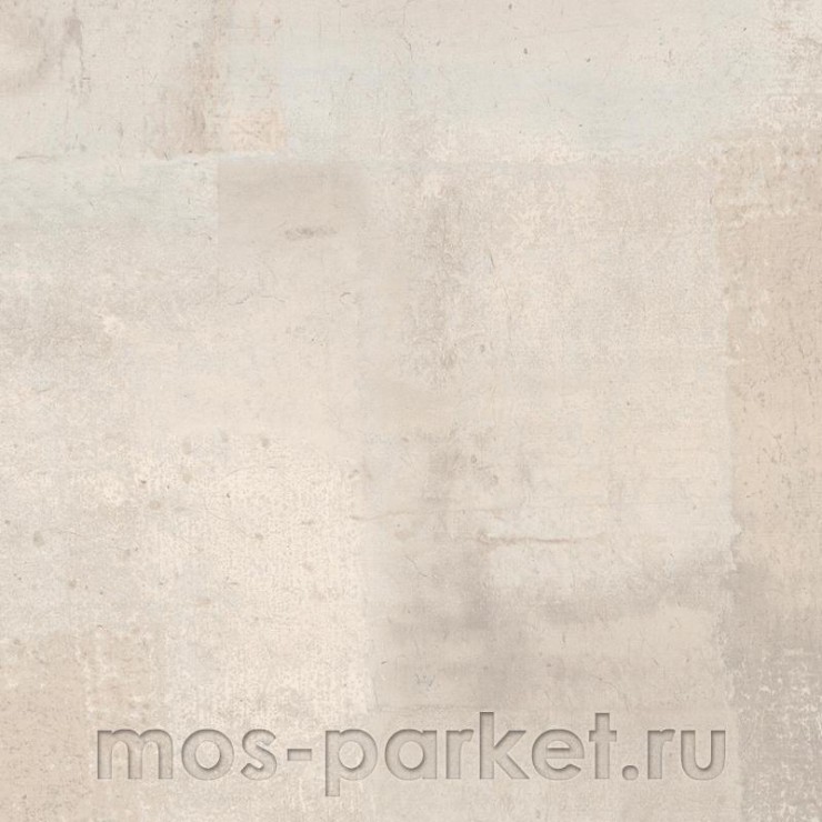 Клеевая LVT плитка Tarkett Groove Larry