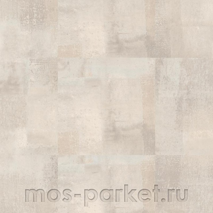 Клеевая LVT плитка Tarkett Groove Larry