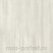 Виниловый пол Tarkett Groove Lionel