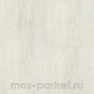 Виниловый пол Tarkett Groove Lionel