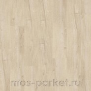Виниловый пол Tarkett Groove Marvin