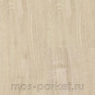 Виниловый пол Tarkett Groove Marvin