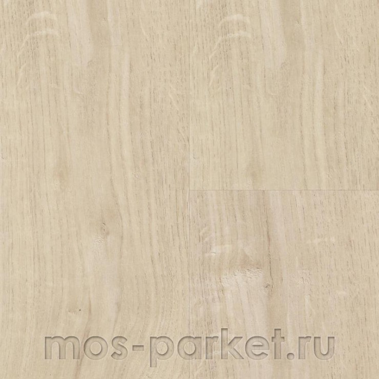 Виниловый пол Tarkett Groove Marvin