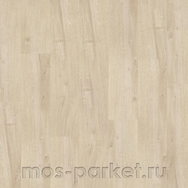 Виниловый пол Tarkett Groove Marvin